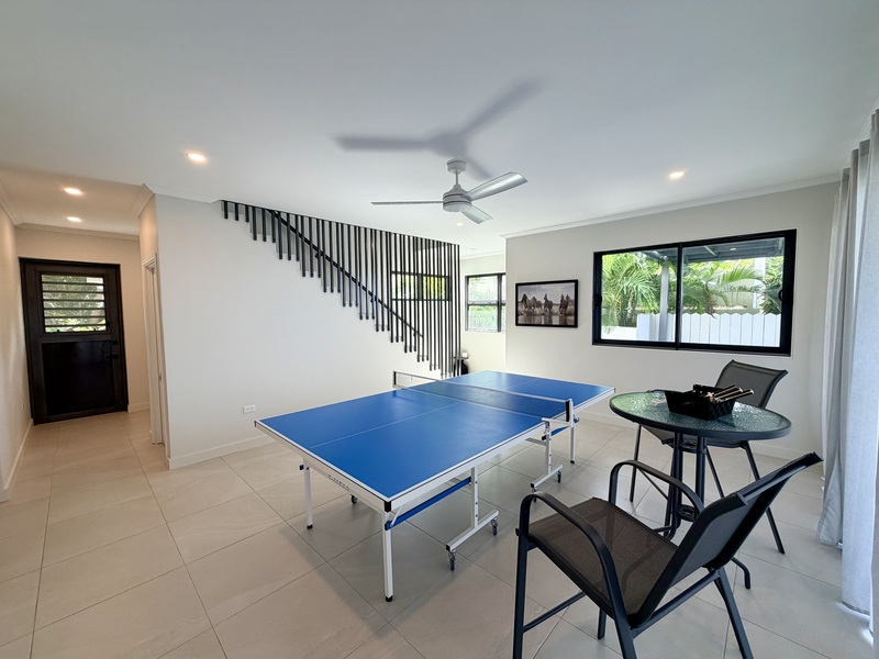 3 bed Beach View, Ocean View For Sale in St. Peter, - thumb 5